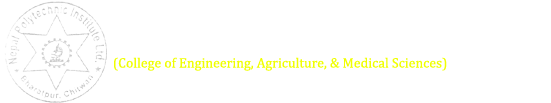 nepal polytechnical agricultural colleges in nepal